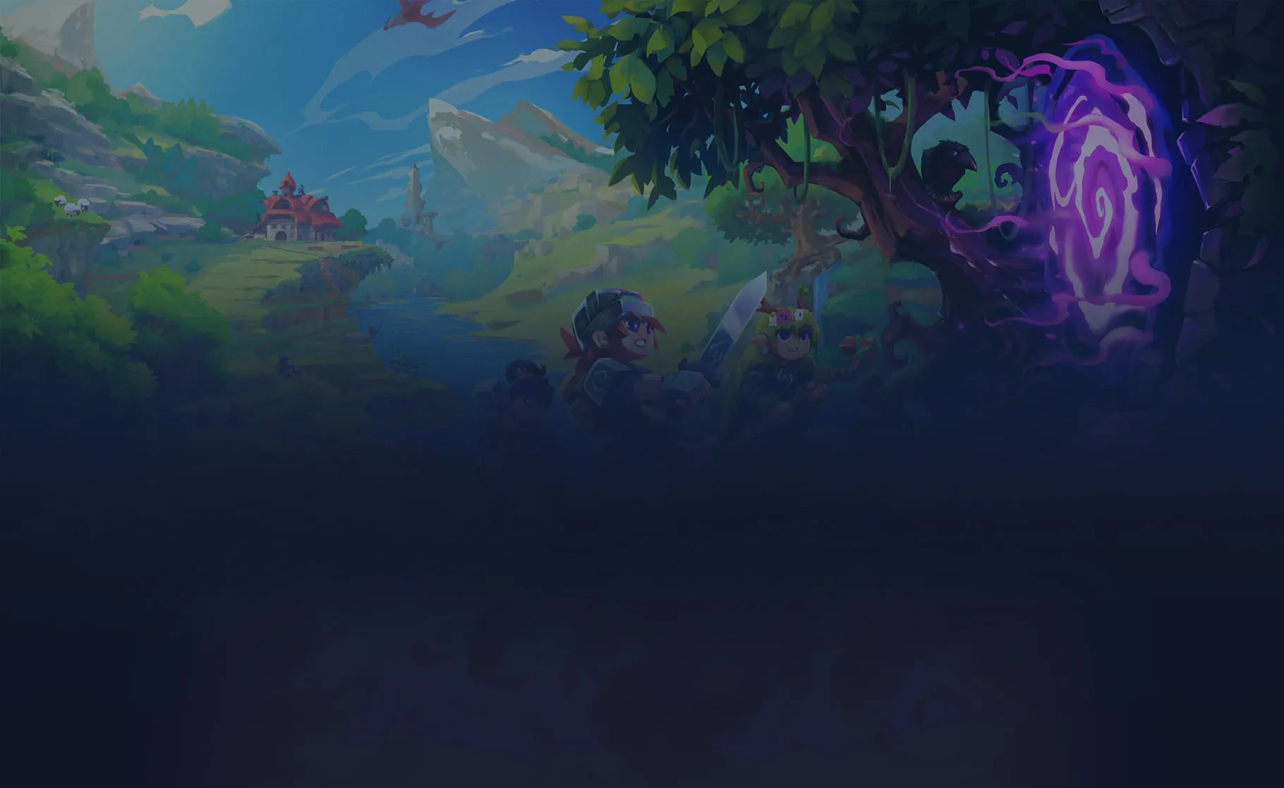 Background