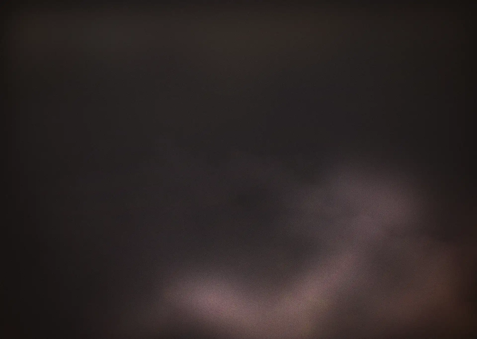 Background 2