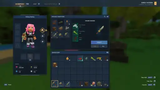 Synchronisation du jeu-image