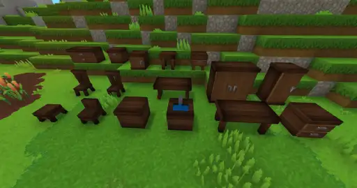 Des mods qualitatifs-image